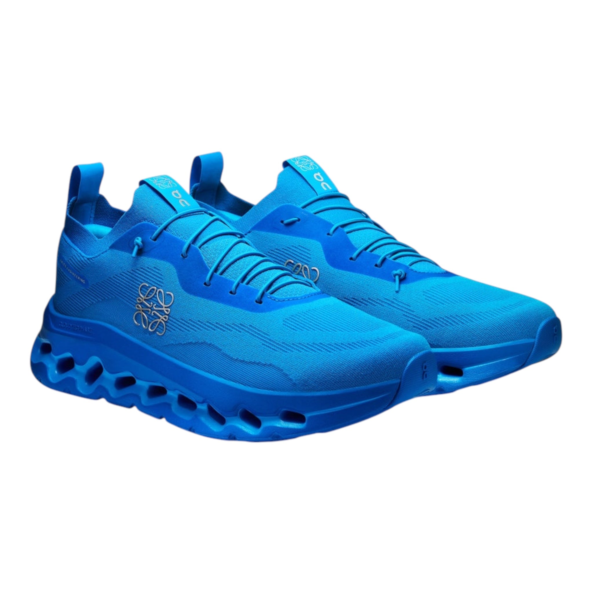 Loewe x ON Cloudtilt 'Electric Blue'