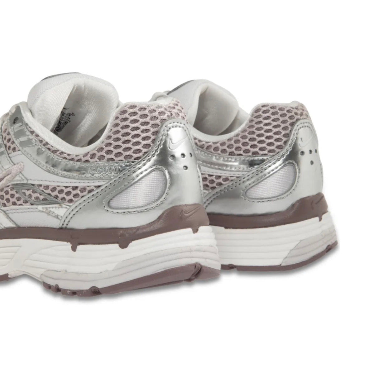 Nike P-6000 'mauve purple'