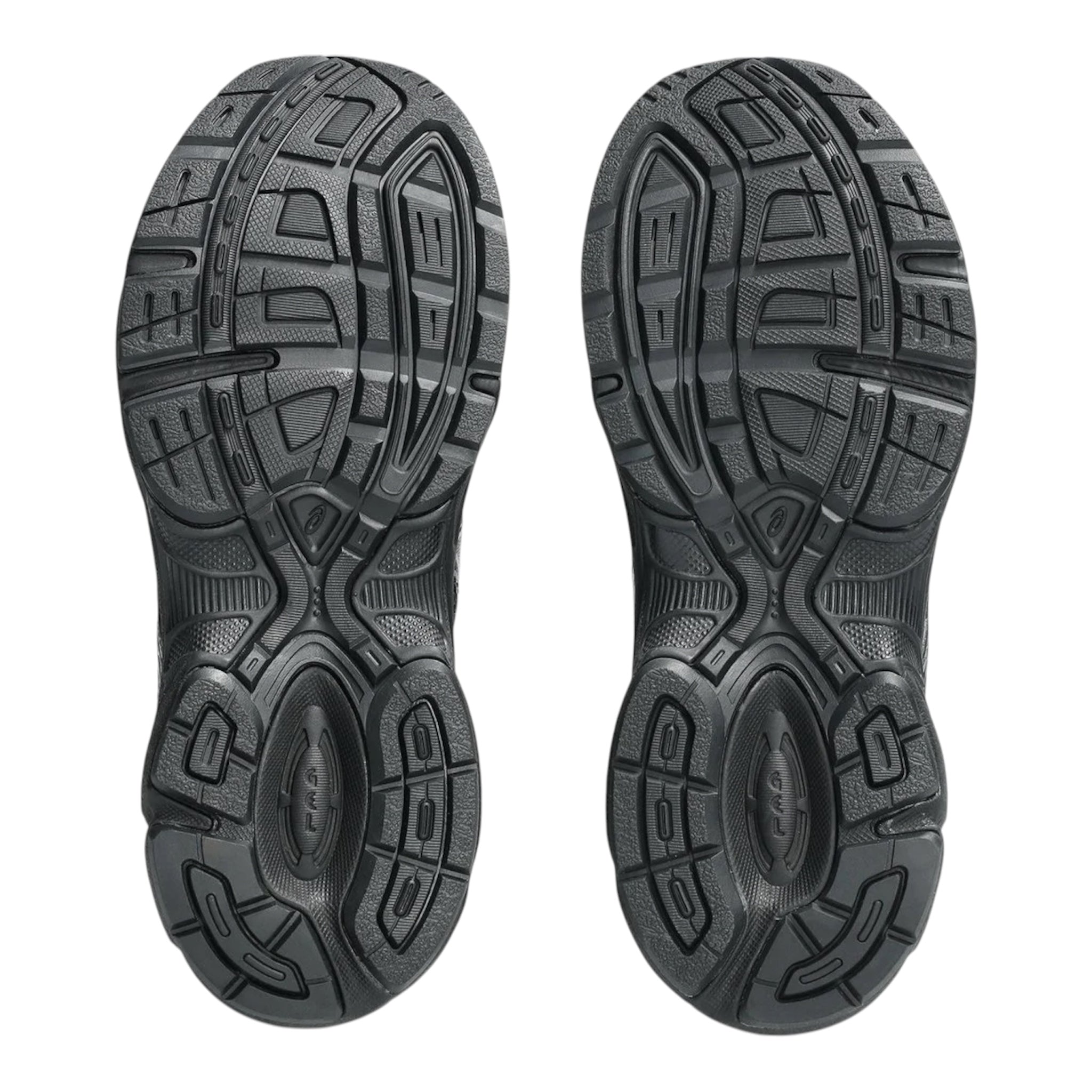 Asics GEL-1130 Trusstic sneakers