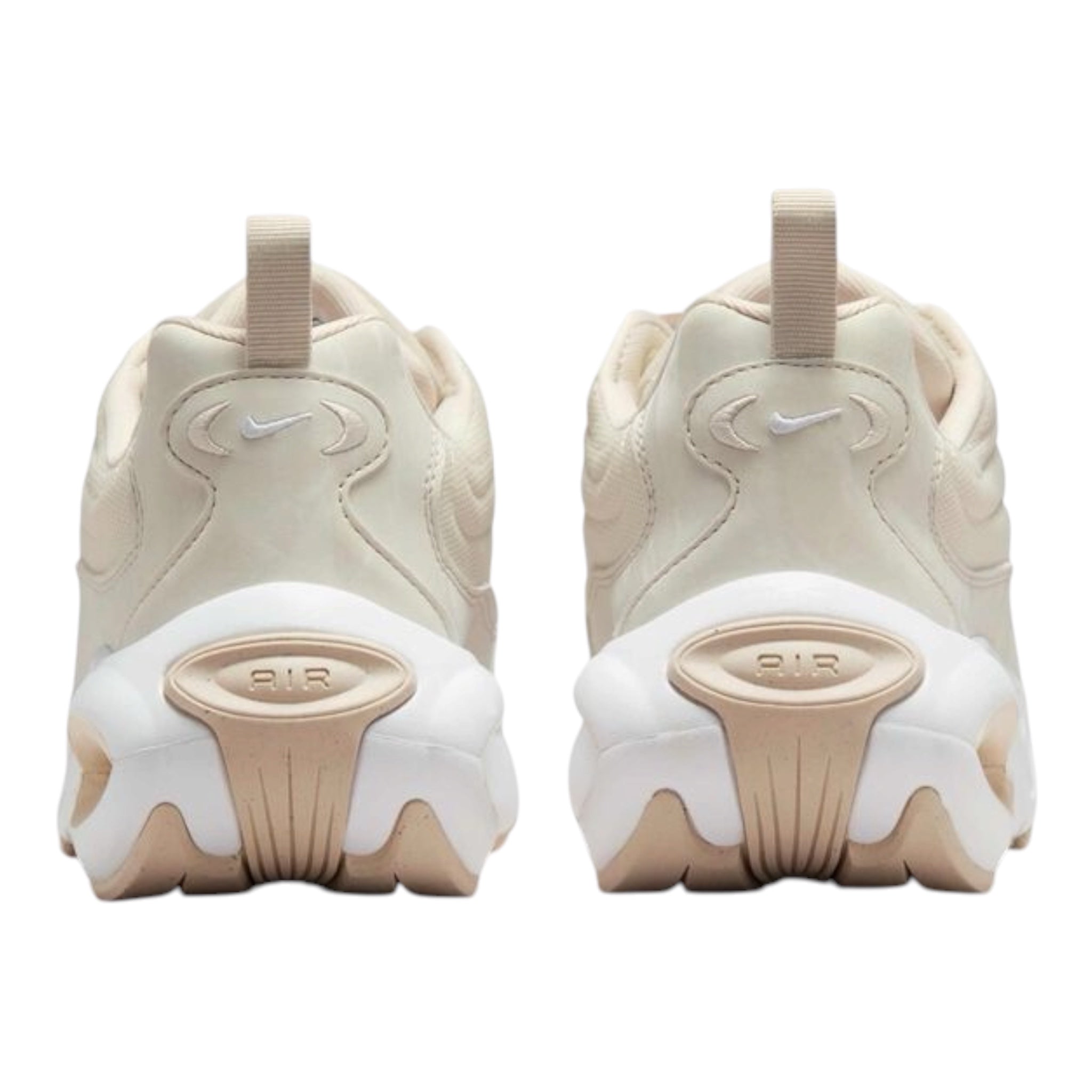 Nike Air Max Portal SE Light Orewood