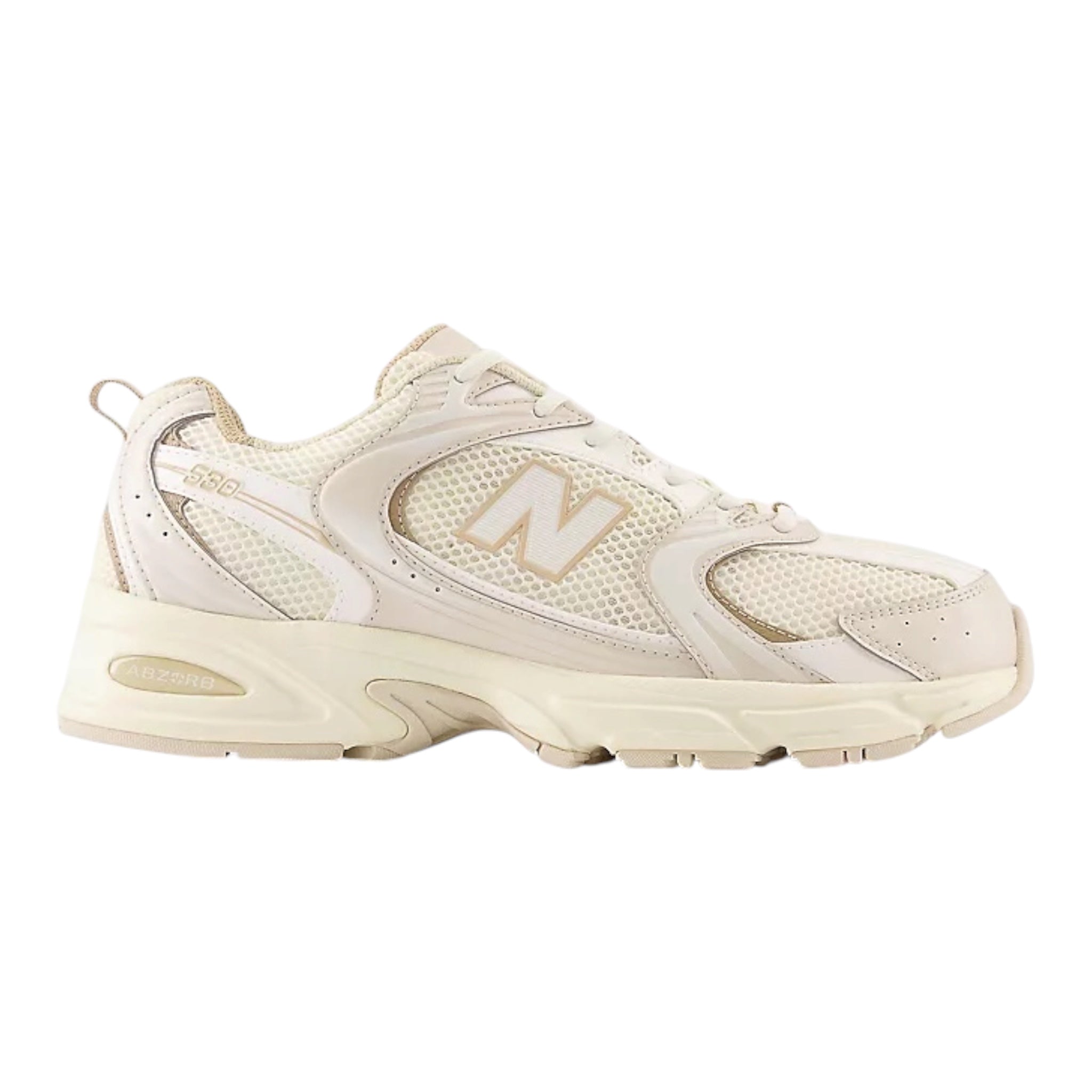 New Balance 530 Bagie
