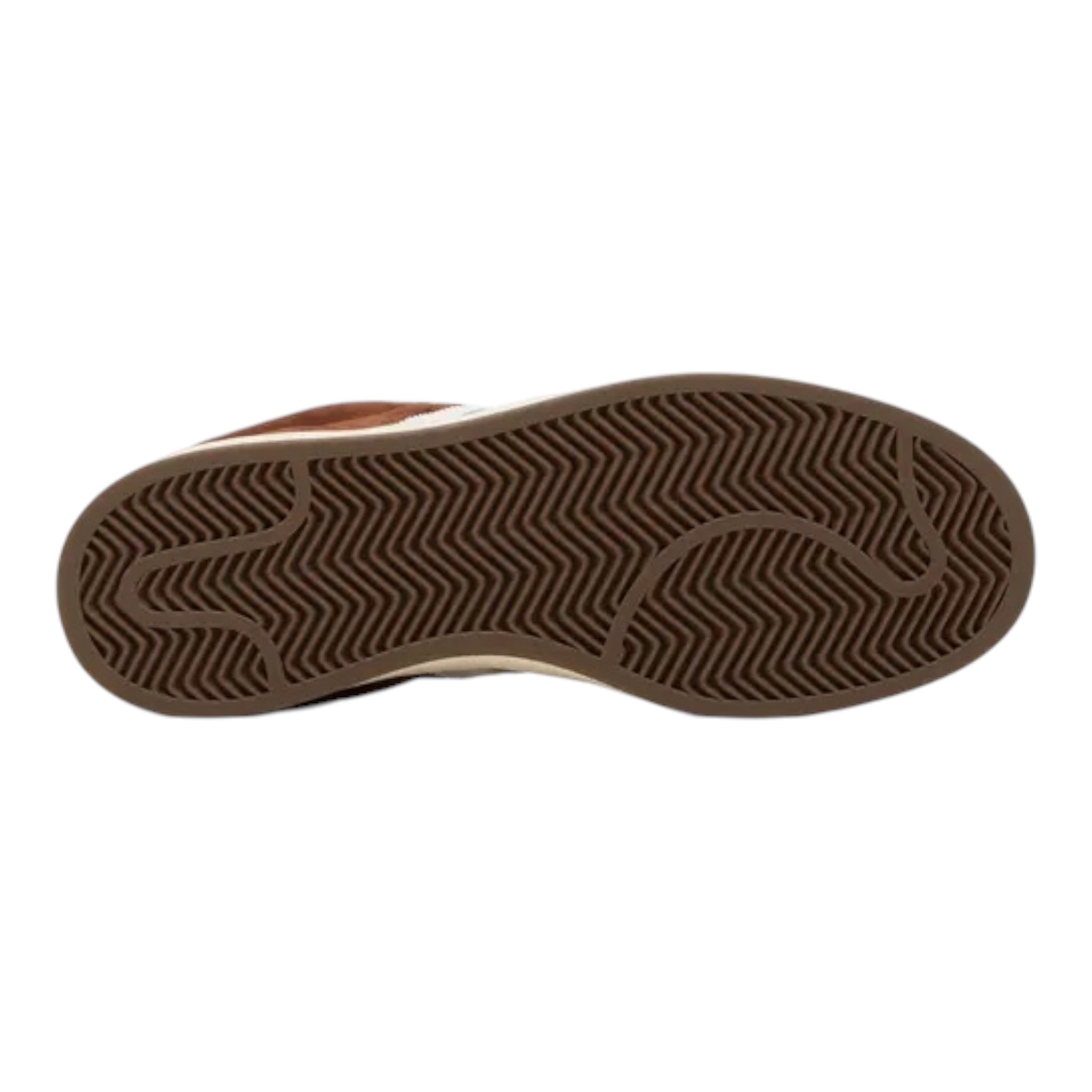 Adidas Campus 00s Bark Shoozat