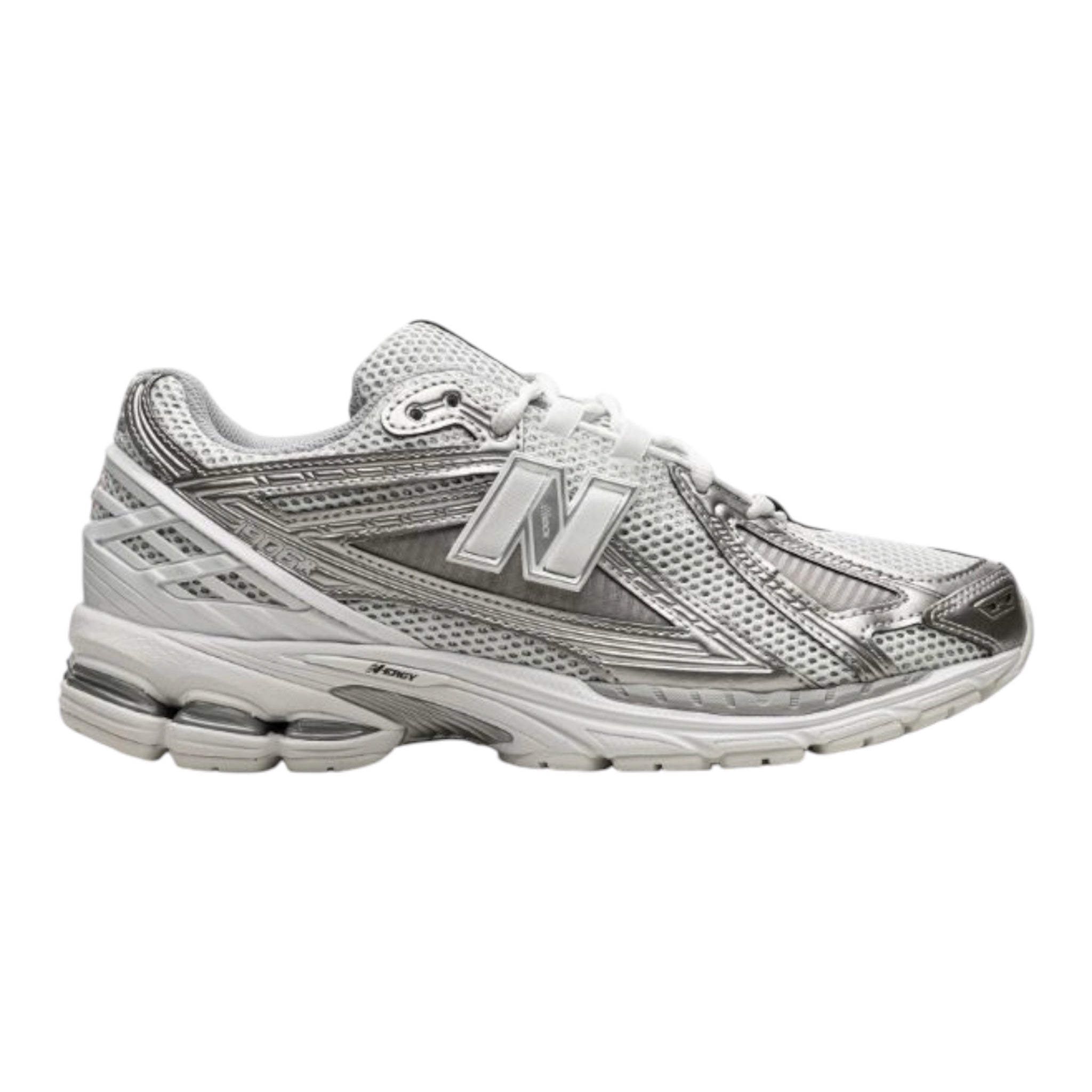 New Balance 1906R urbancore silver