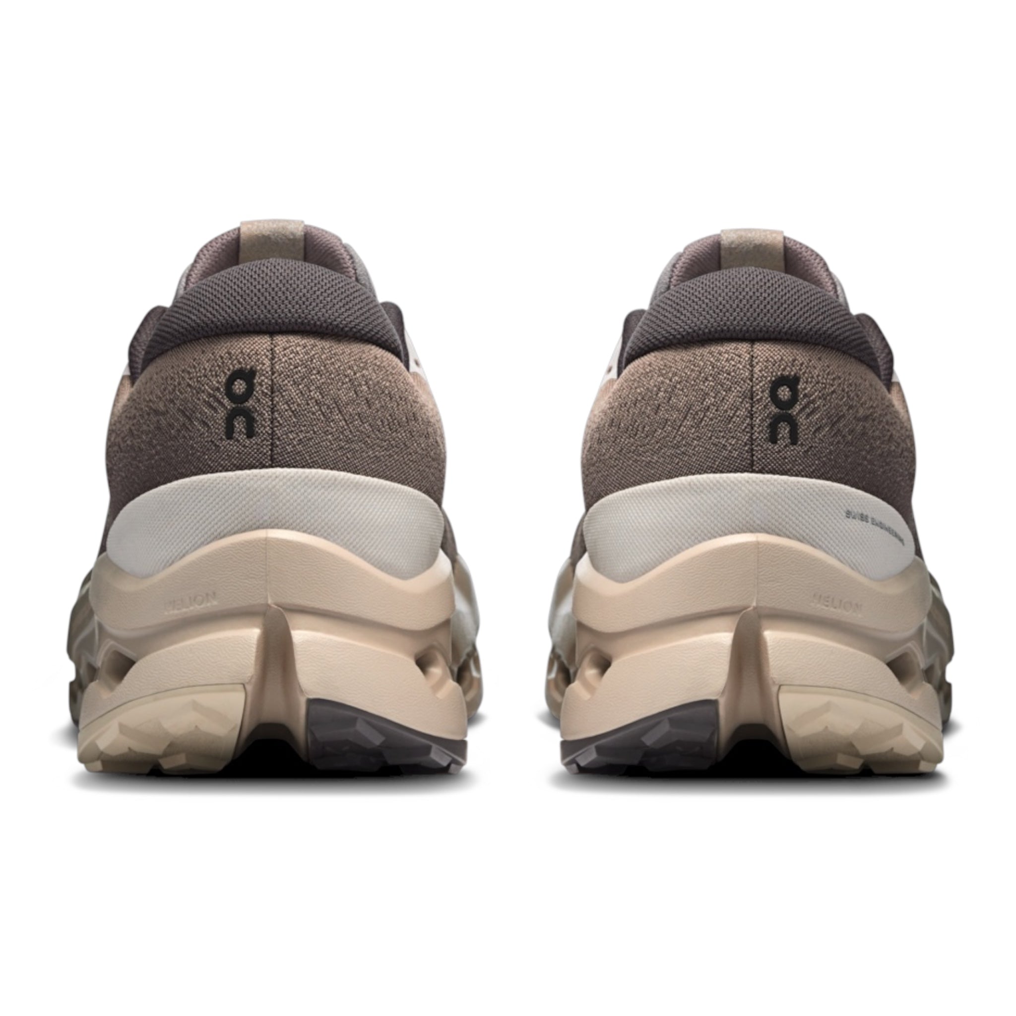 On Running Cloudsurfer Trail 2 Waterproof