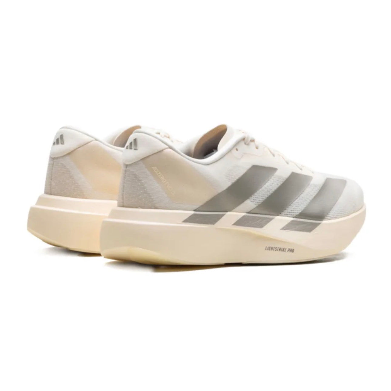 adidas Wmns Adizero Evo SL 'Wonder White'