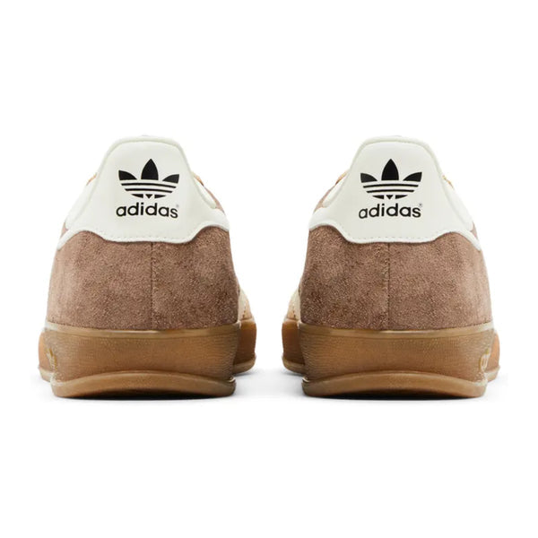 Adidas Gazelle Indoor 'Earth Strata'