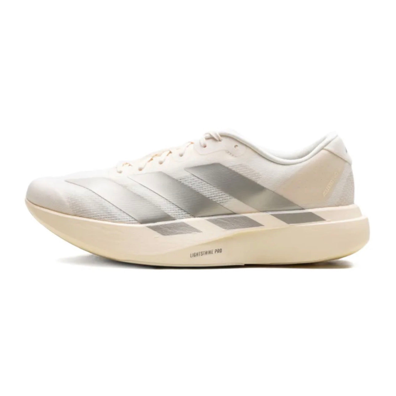 adidas Wmns Adizero Evo SL 'Wonder White'