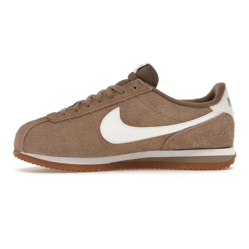 Nike Cortez Vintage 'Mink Brown'