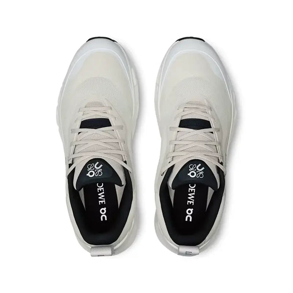 On Running Cloudtilt LOEWE2 Sand/White