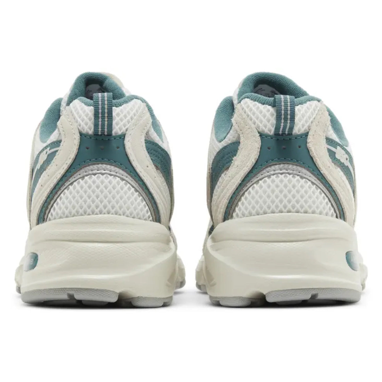 New Balance 530 'Reflection Green'