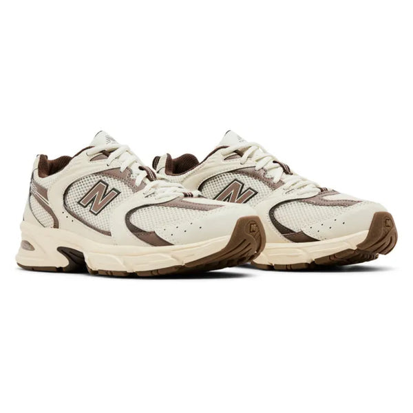 New Balance 530 'Turtledove Mushroom'