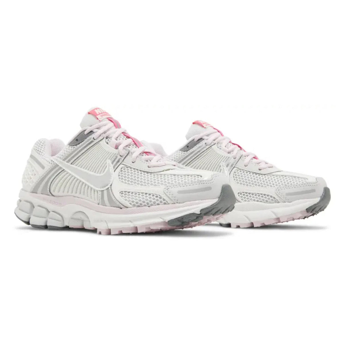 Nike Wmns Air Zoom Vomero 5 '520 Pack - Pink Foam'