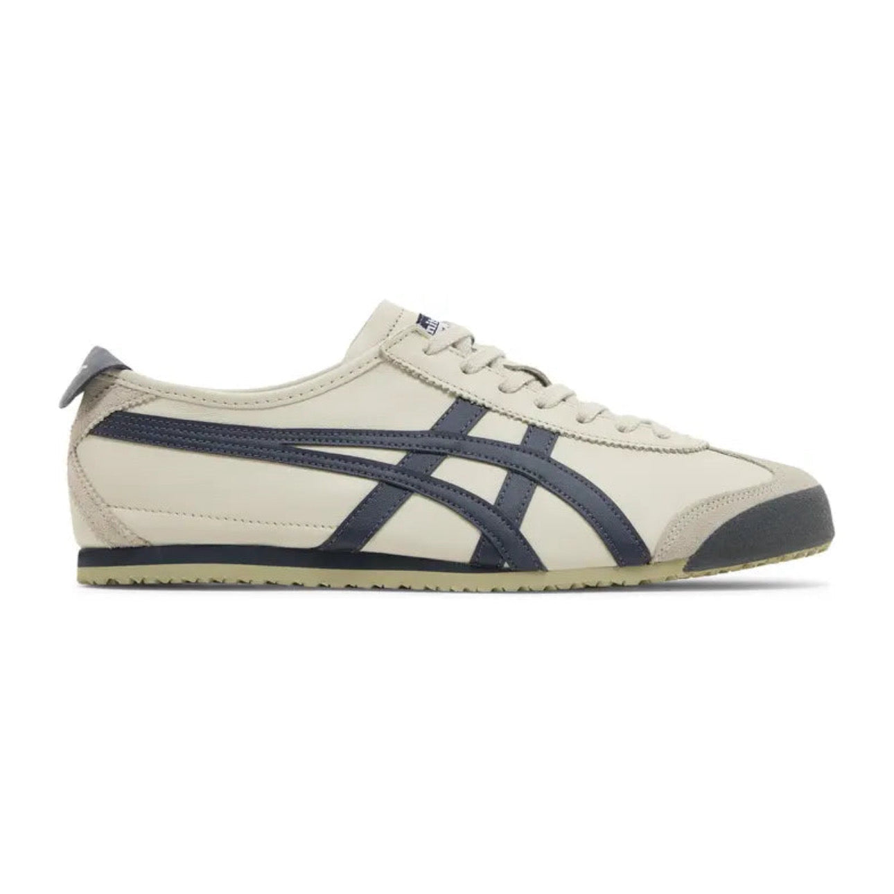 Onitsuka Tiger Mexico 66 Vintage 'Birch Cactus Green'