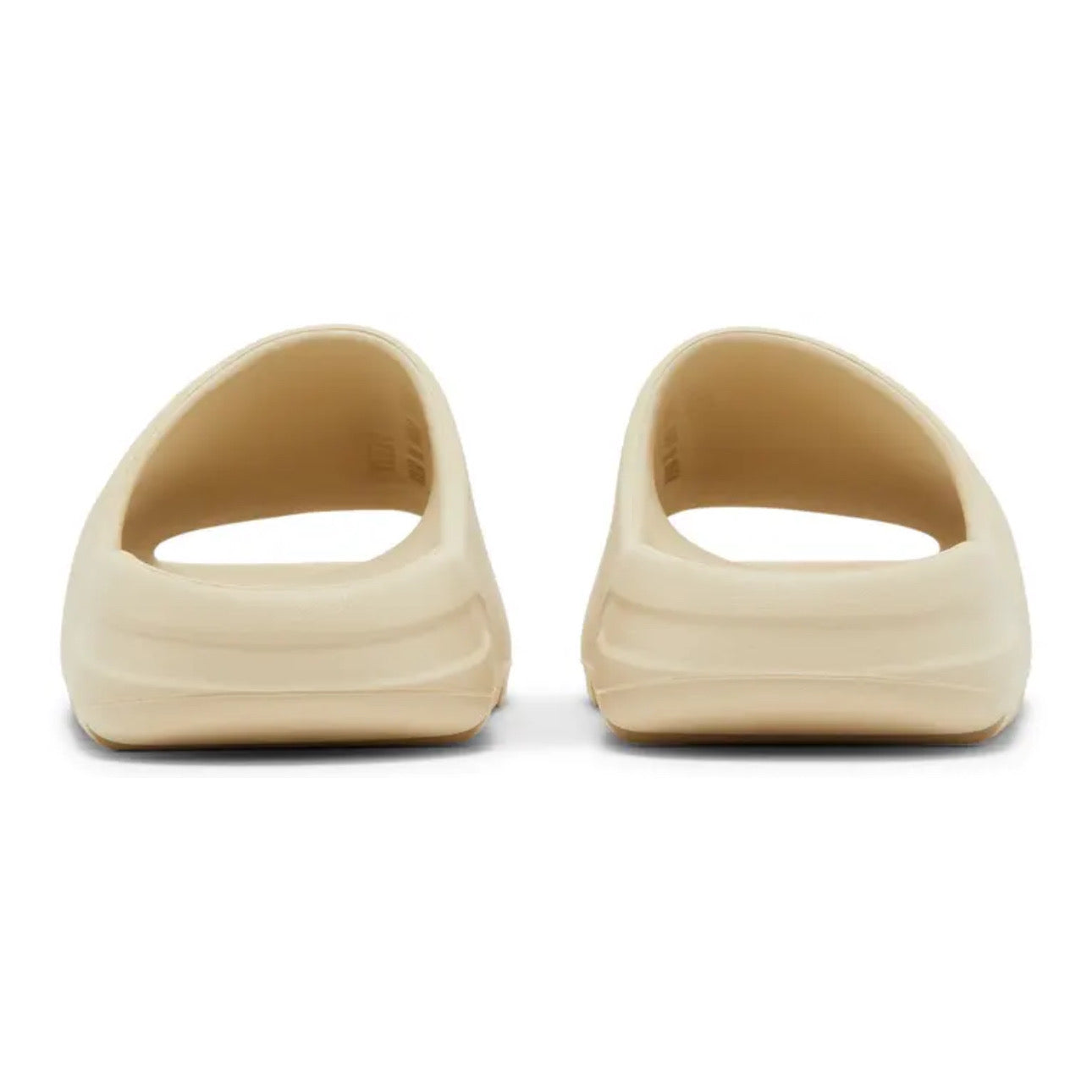 Adidas Yeezy Slide Bone