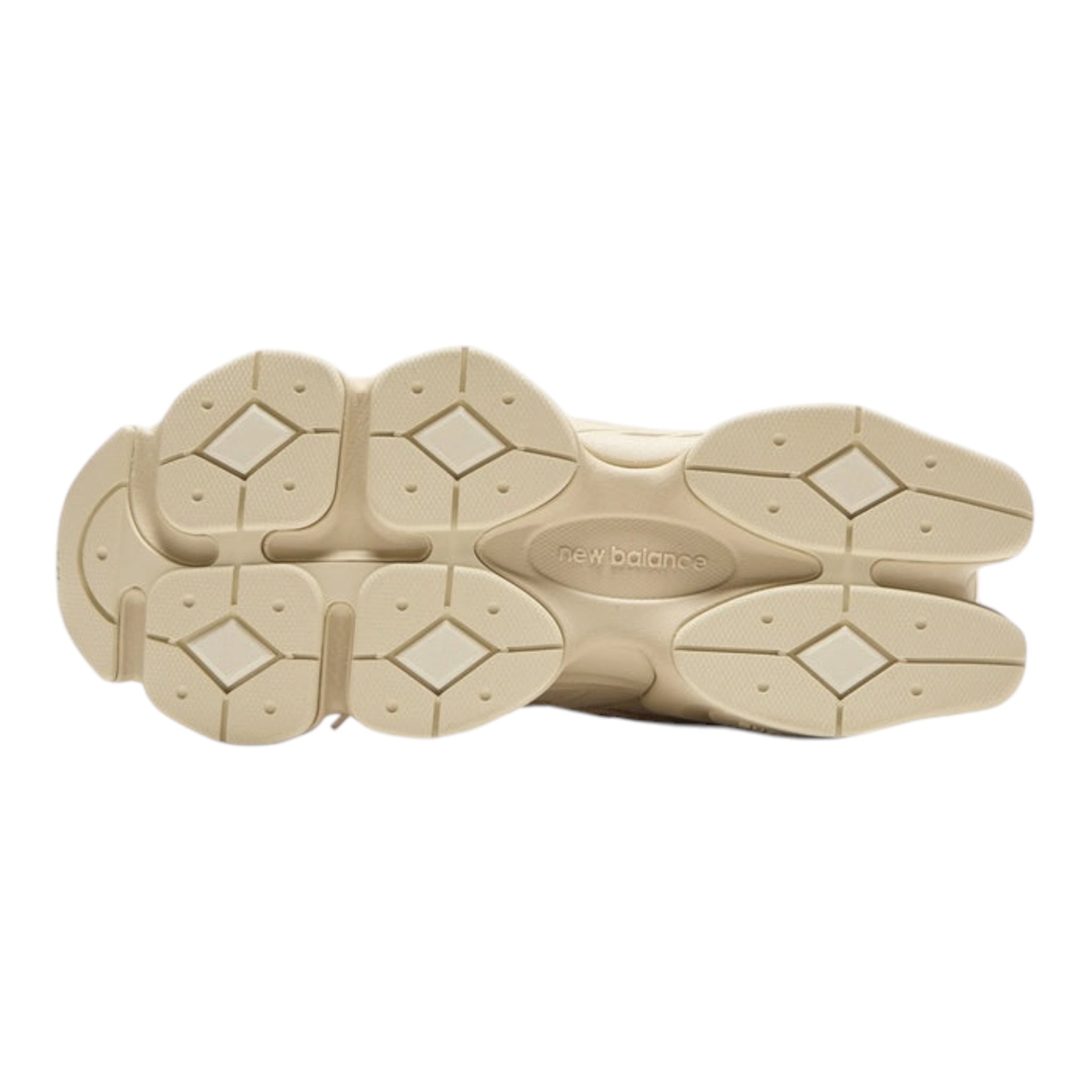 New Balance 9060 Bone Sparrow