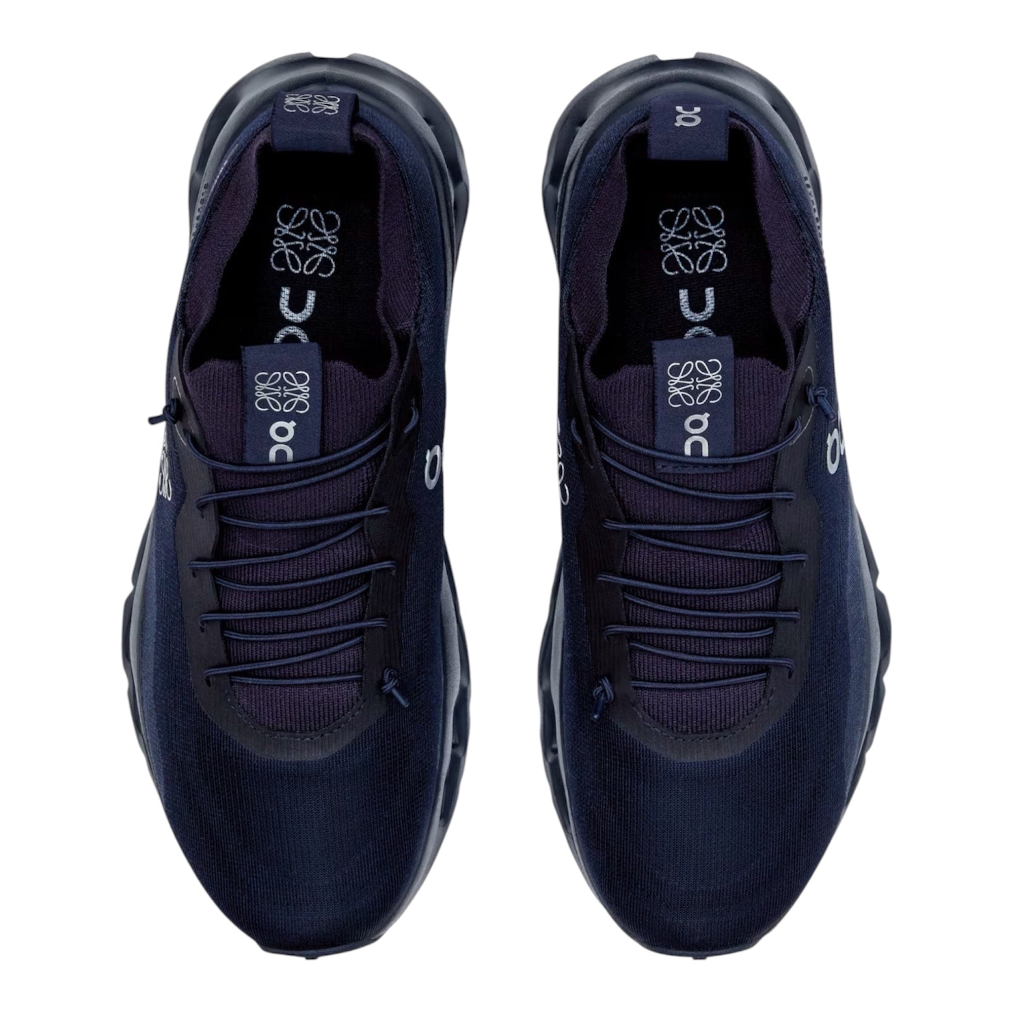Loewe x ON Cloudtilt 'All Navy'