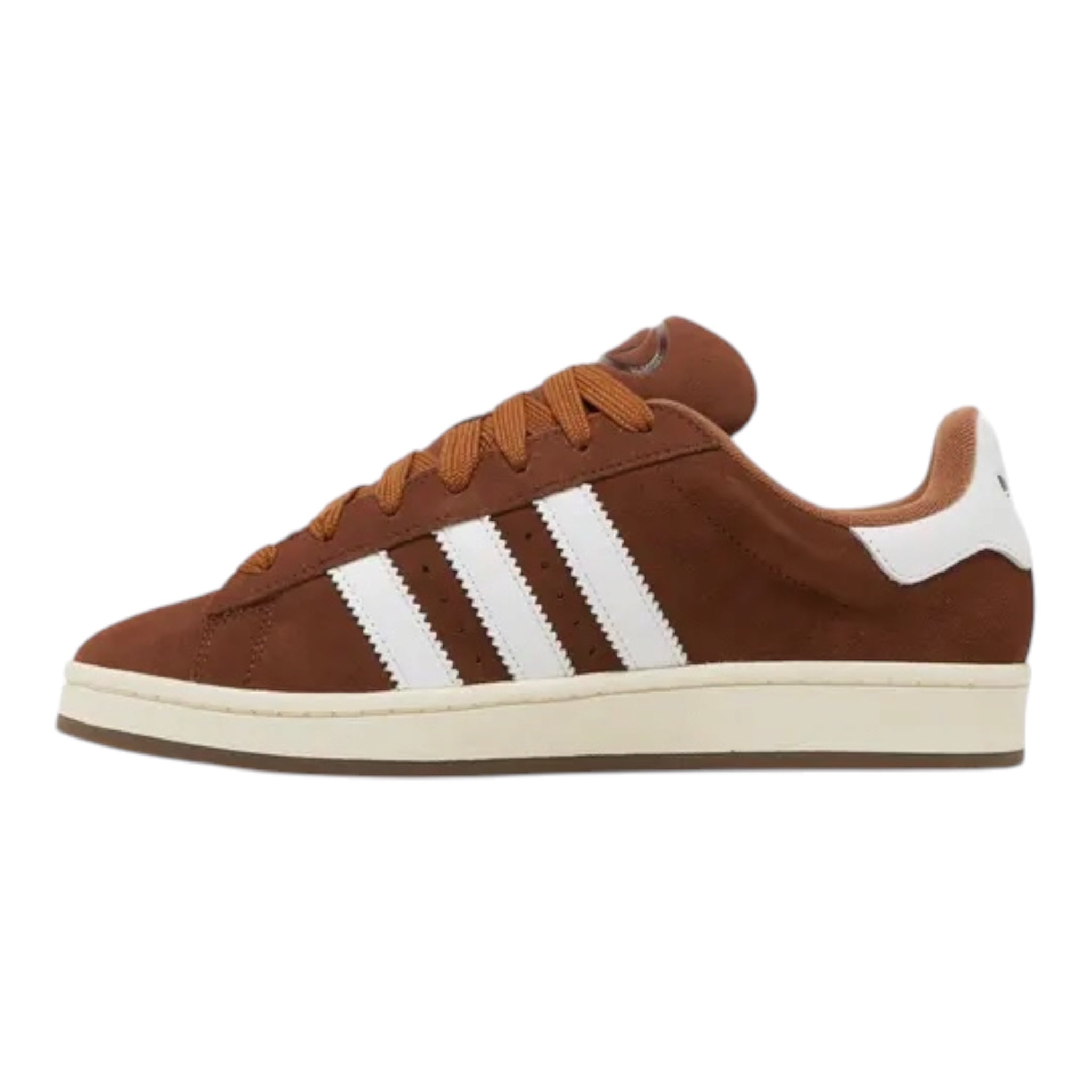Adidas Campus 00s Bark Shoozat