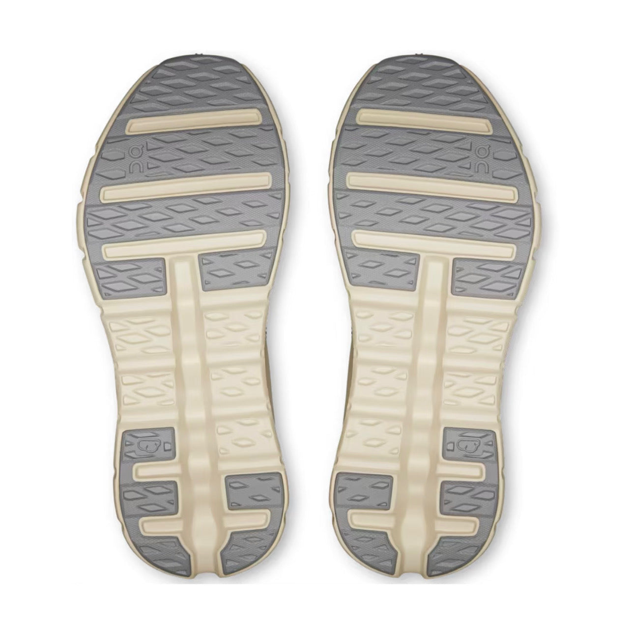 On Running Cloudtilt LOEWE Denim Blue