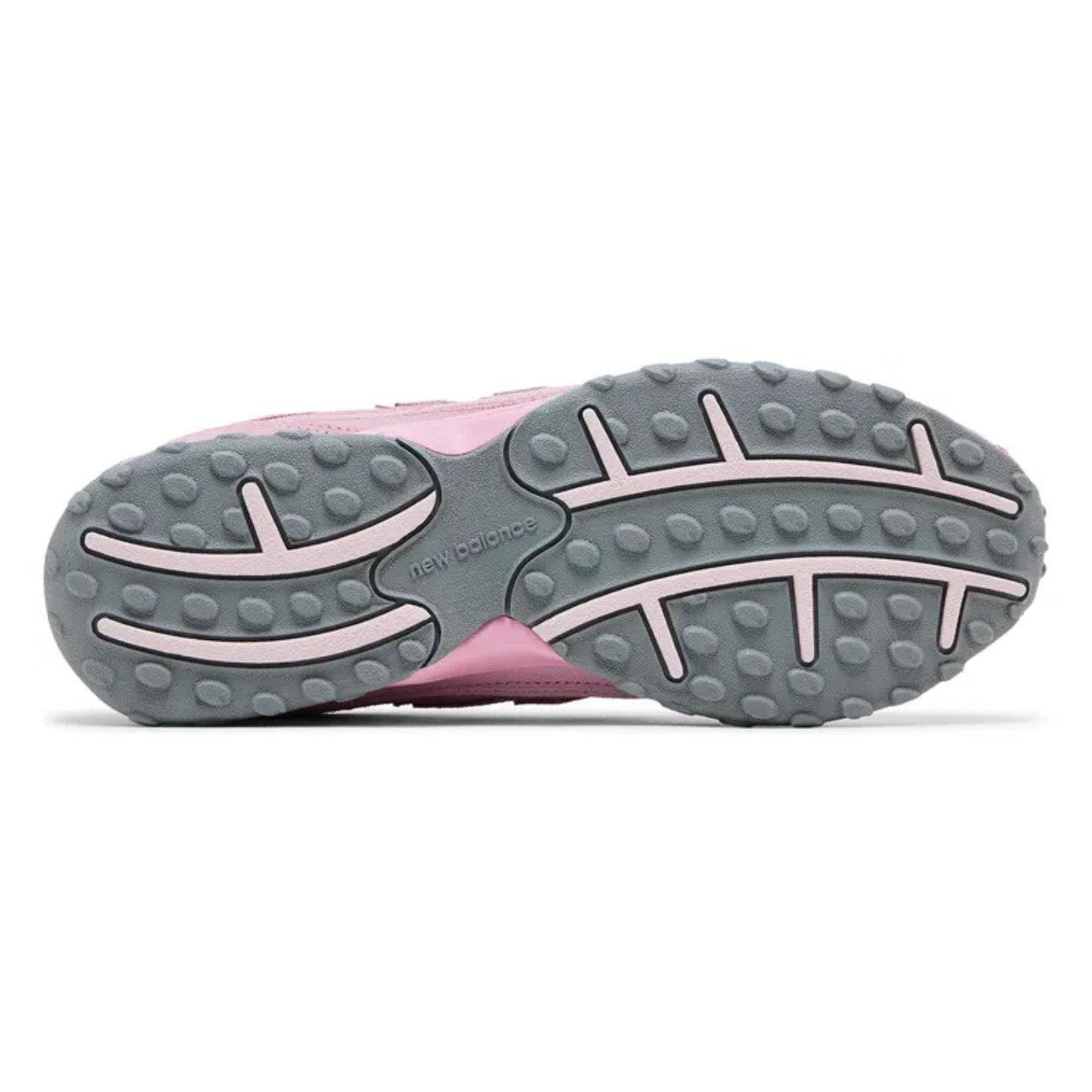 New Balance 204L 'Pastel Pack - Pink'
