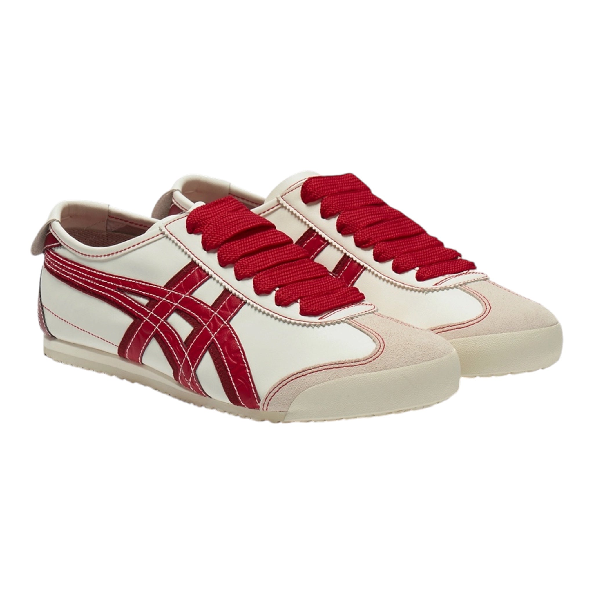 Onitsuka Tiger Mexico 66 Year of the Horse
