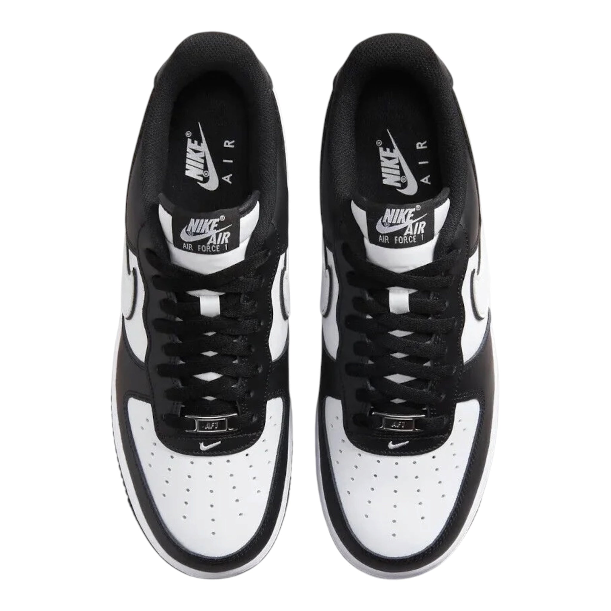 Nike Air Force 1 Low Panda