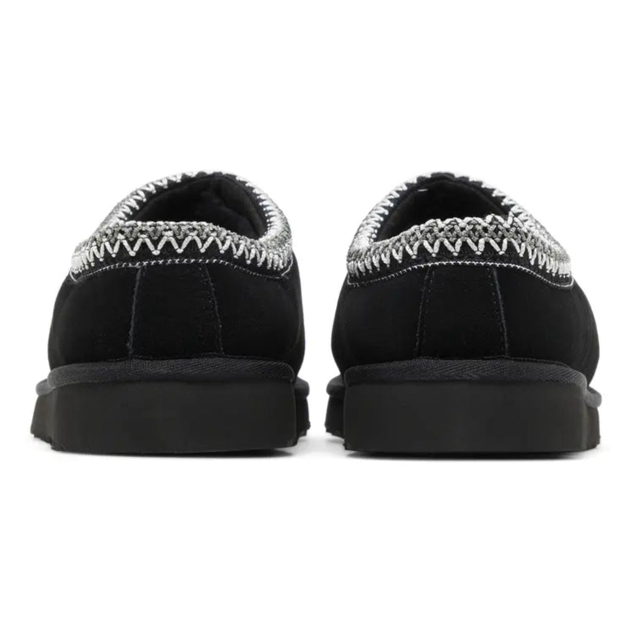UGG Tasman Slipper 'Dusted Cocoa'
