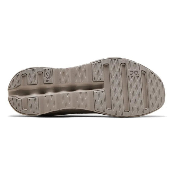 LOEWE x On Cloudtilt Sand