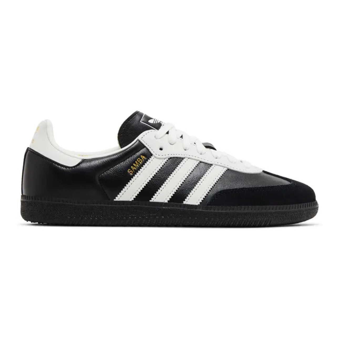 Adidas Samba OG '75th Anniversary'