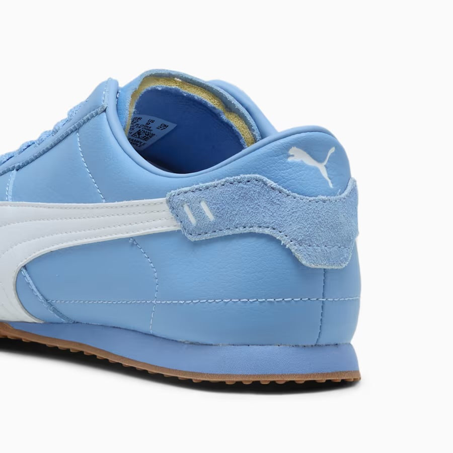 Puma Bella Lea Sneakers Women