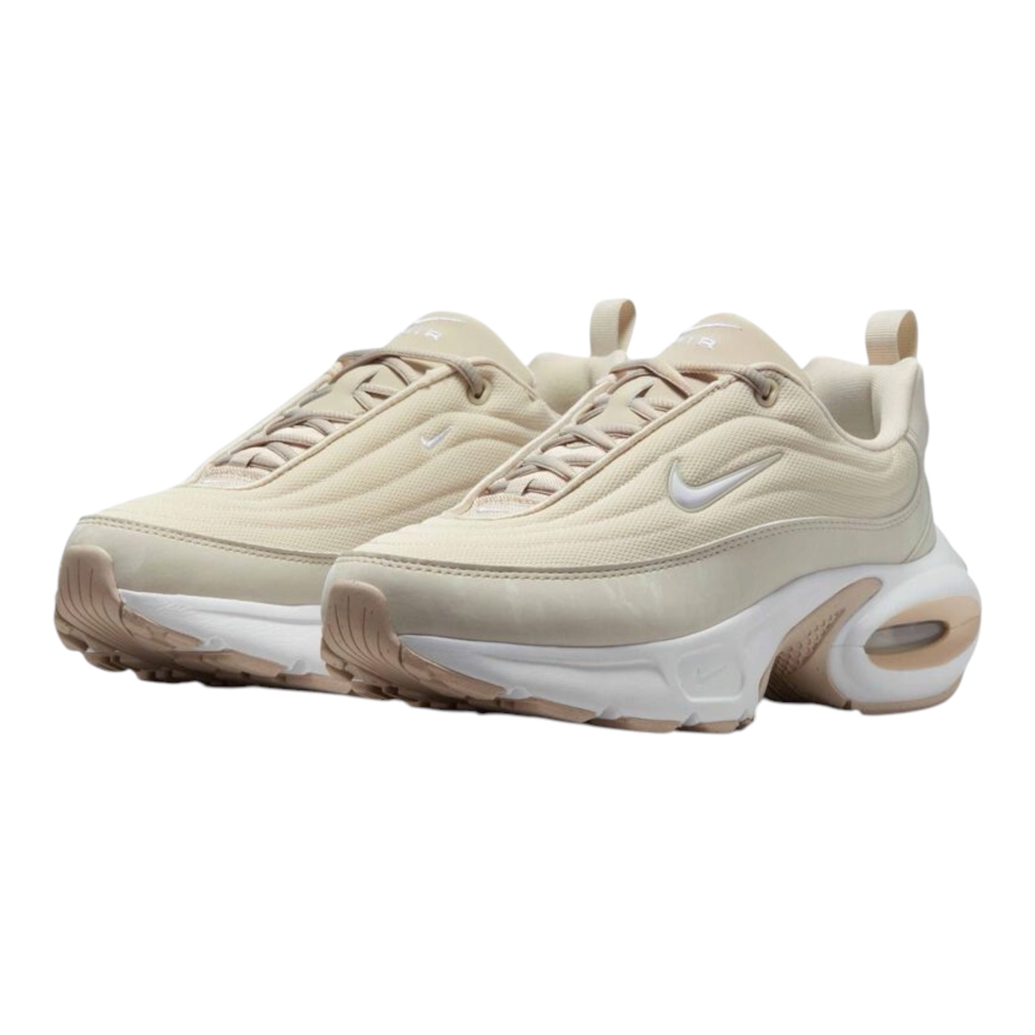 Nike Air Max Portal SE Light Orewood