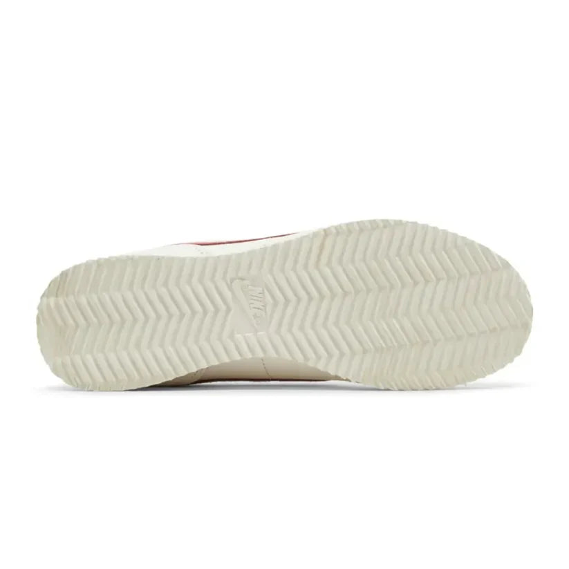 Nike Cortez 'Valentine's Day 2024'