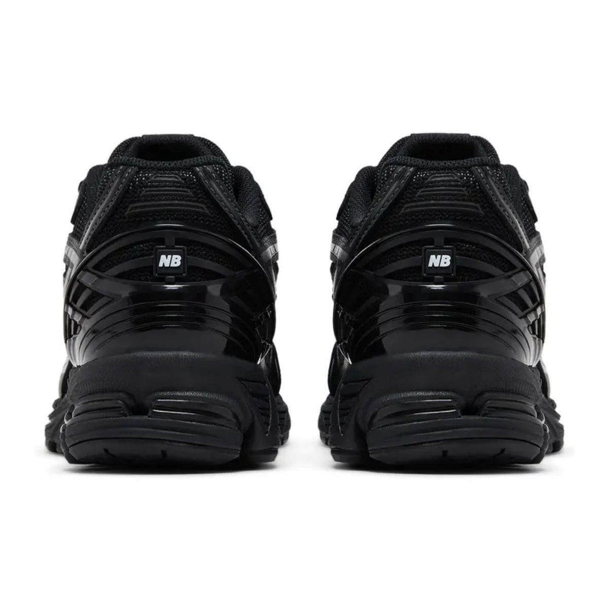 New Balance Men's 1906R 'Black'