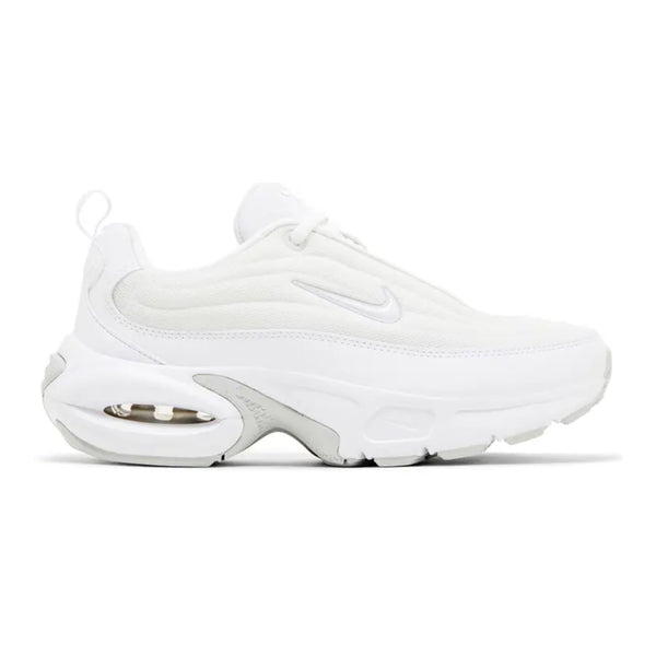 Nike Wmns Air Max Portal 'White Pure Platinum'