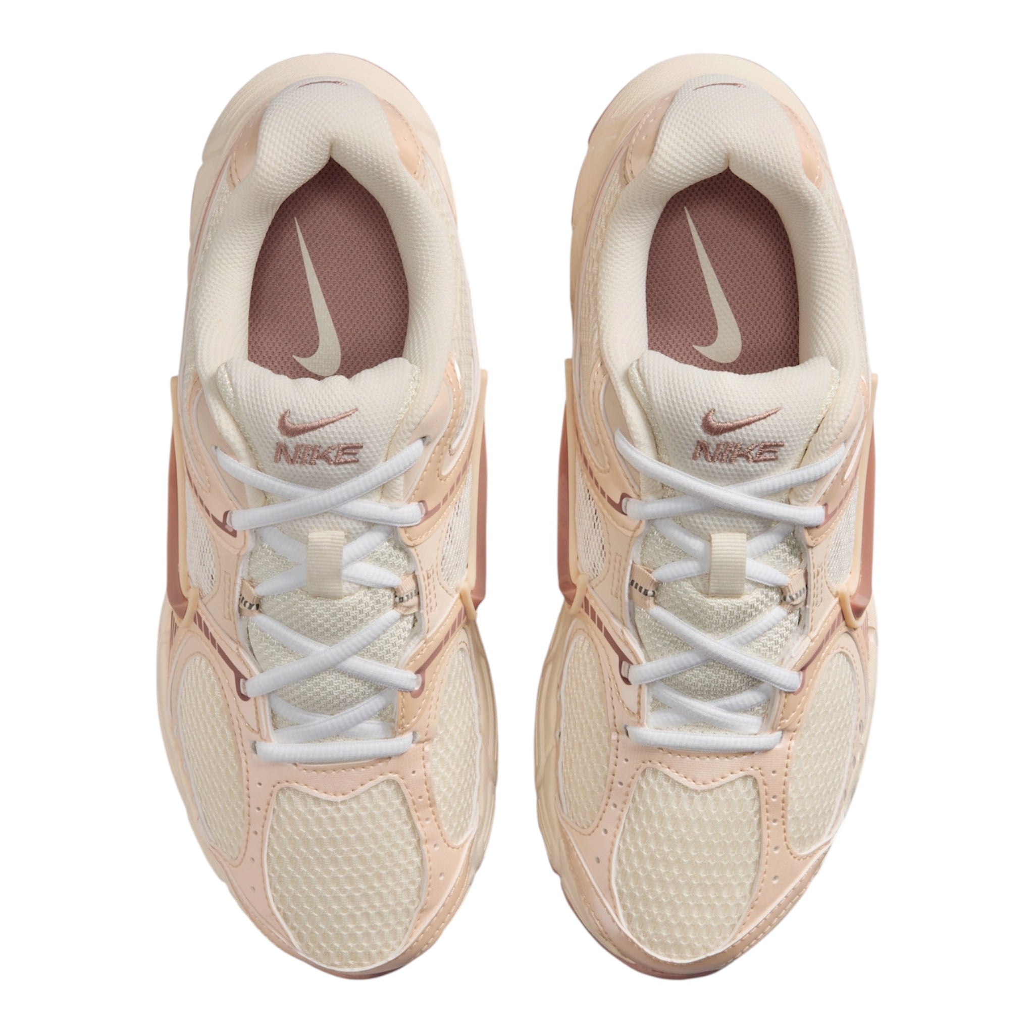 Nike V5 RNR Soft Pearl