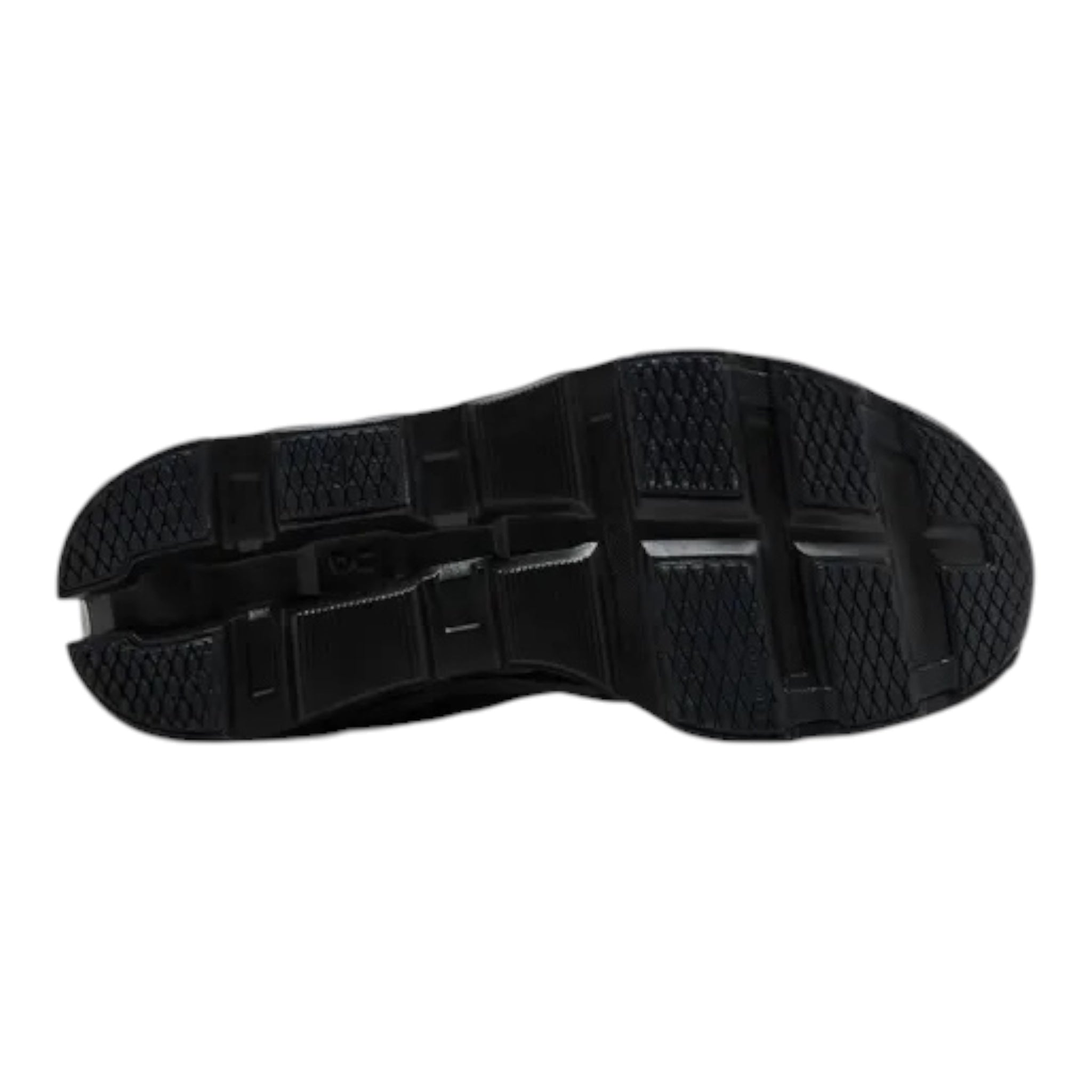 Cloudmonster 2 'Triple Black'