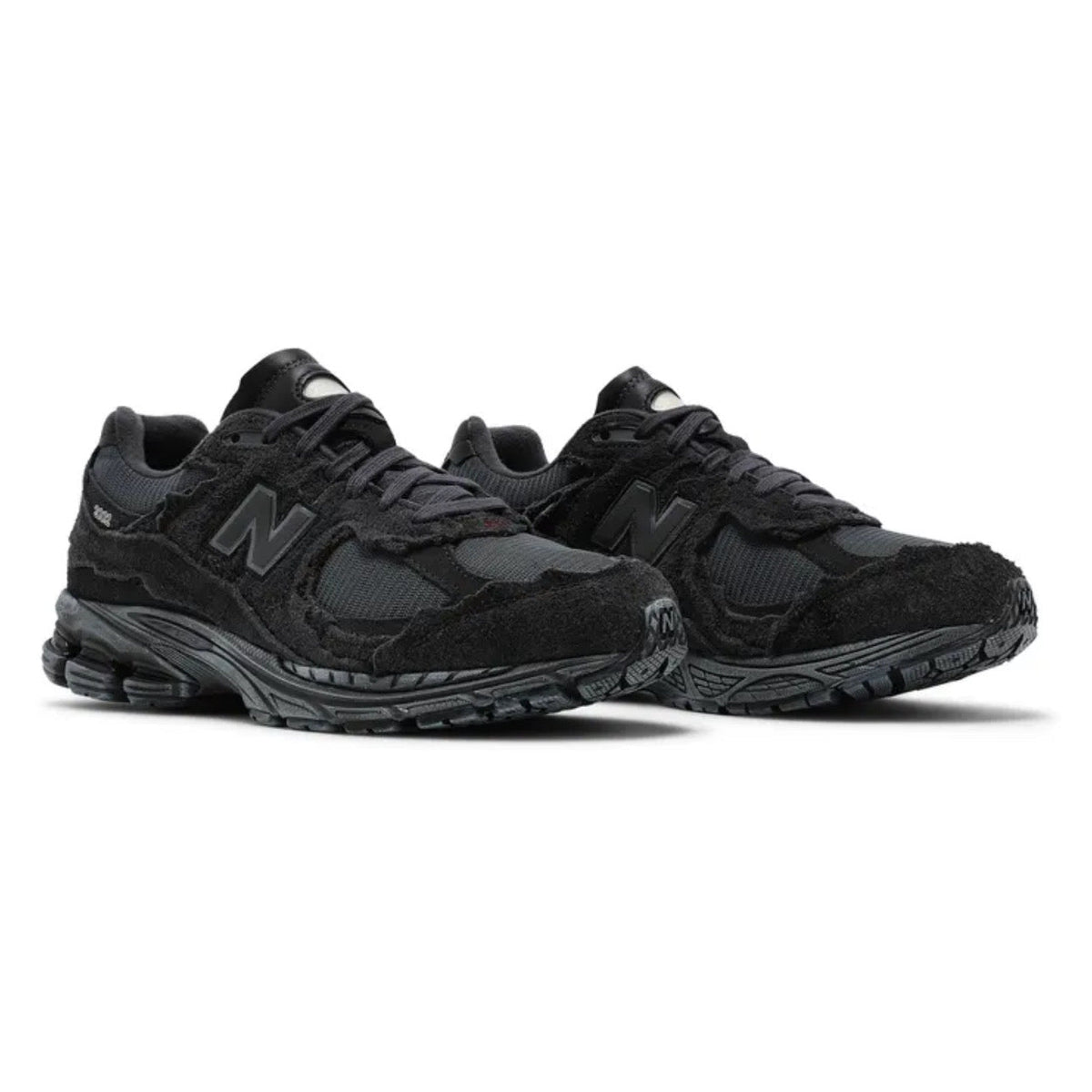 New Balance 2002R 'Protection / Pack / Phantom'