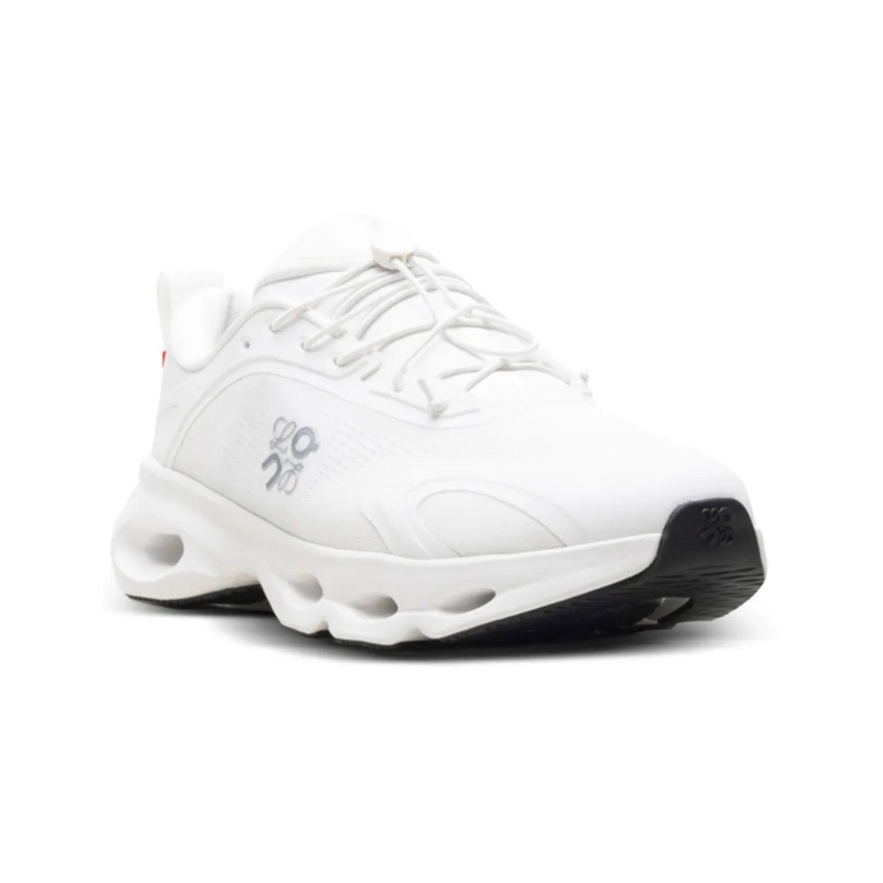 On Cloud solo White