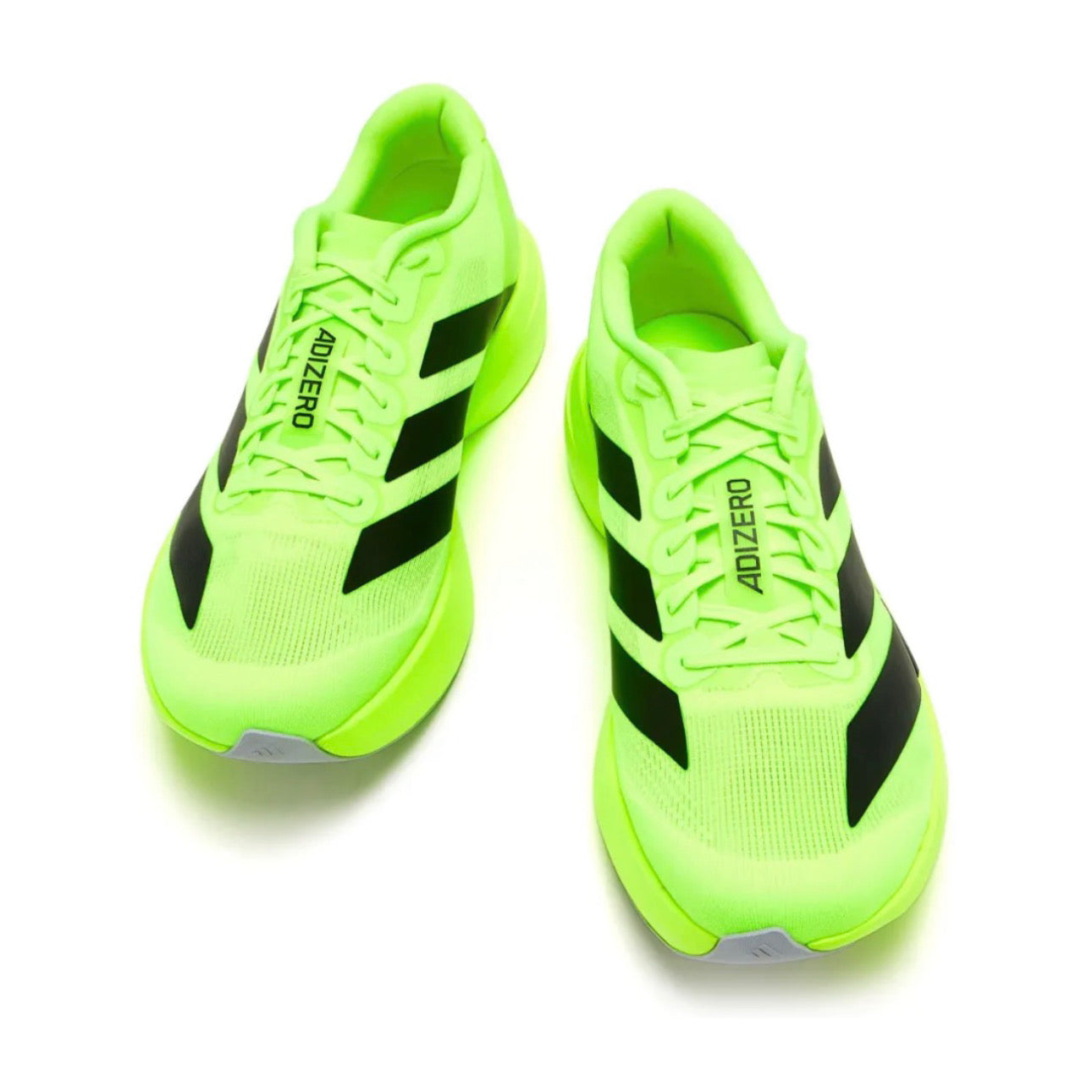 adidas Adizero Evo SL 'Lucid Lemon'
