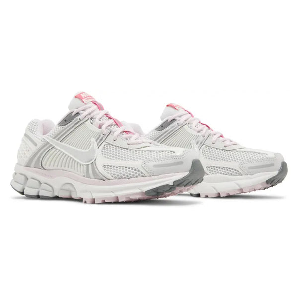 Nike Wmns Air Zoom Vomero 5 '520 Pack - Pink Foam'