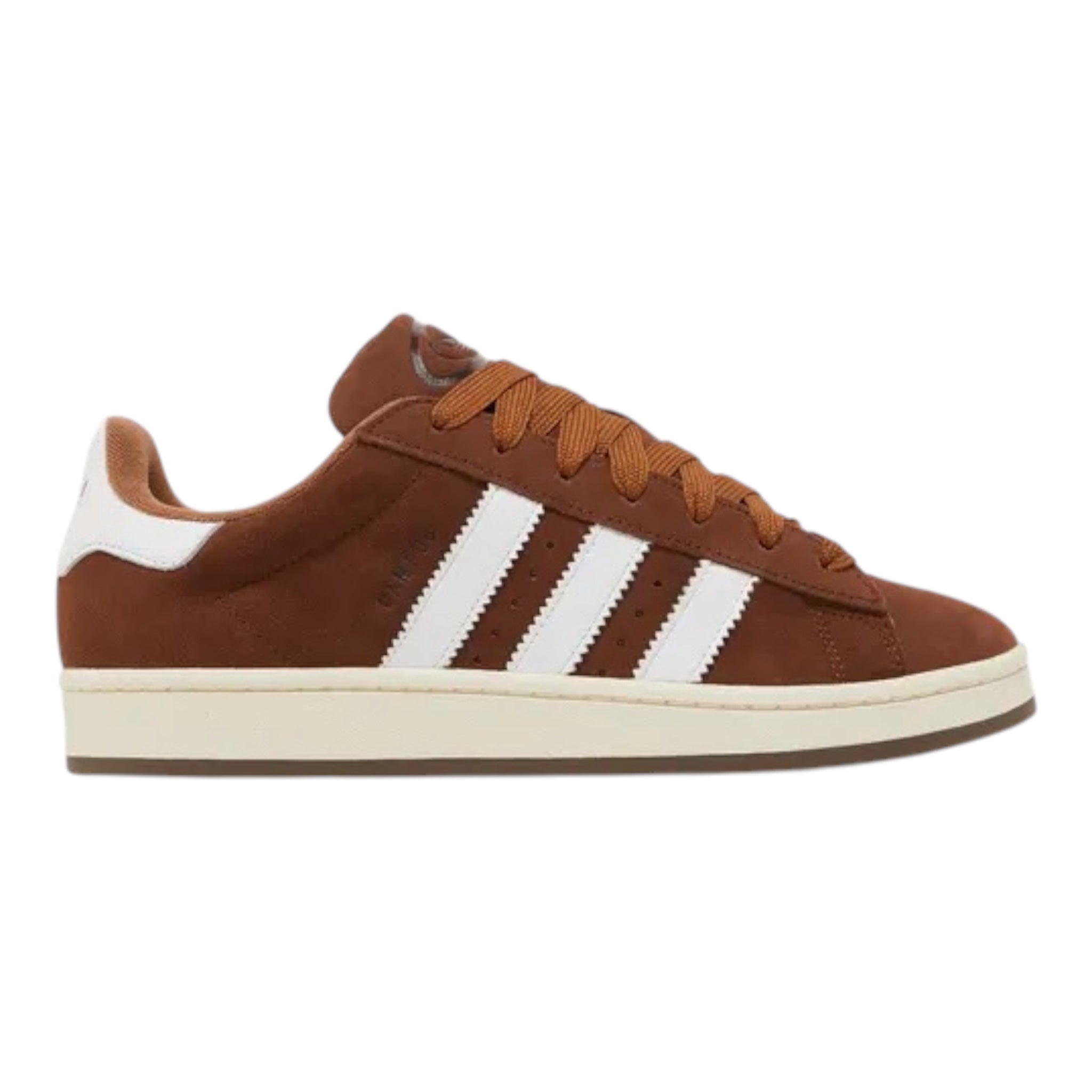 Adidas Campus 00s Bark Shoozat
