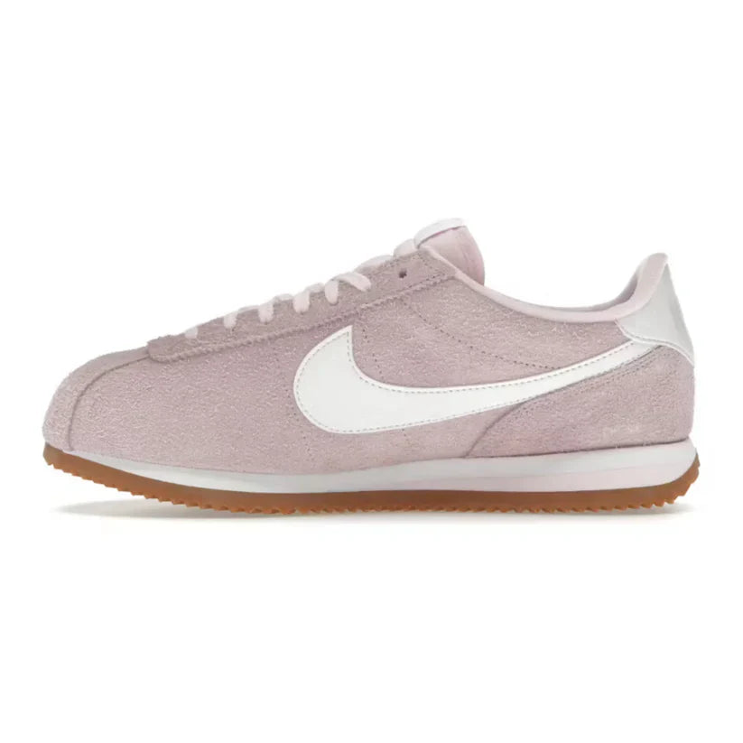 Nike Cortez Vintage 'Pink Foam'