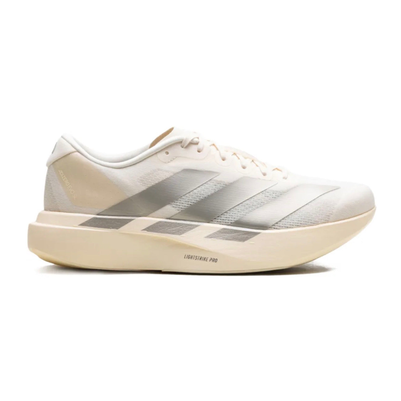 adidas Wmns Adizero Evo SL 'Wonder White'
