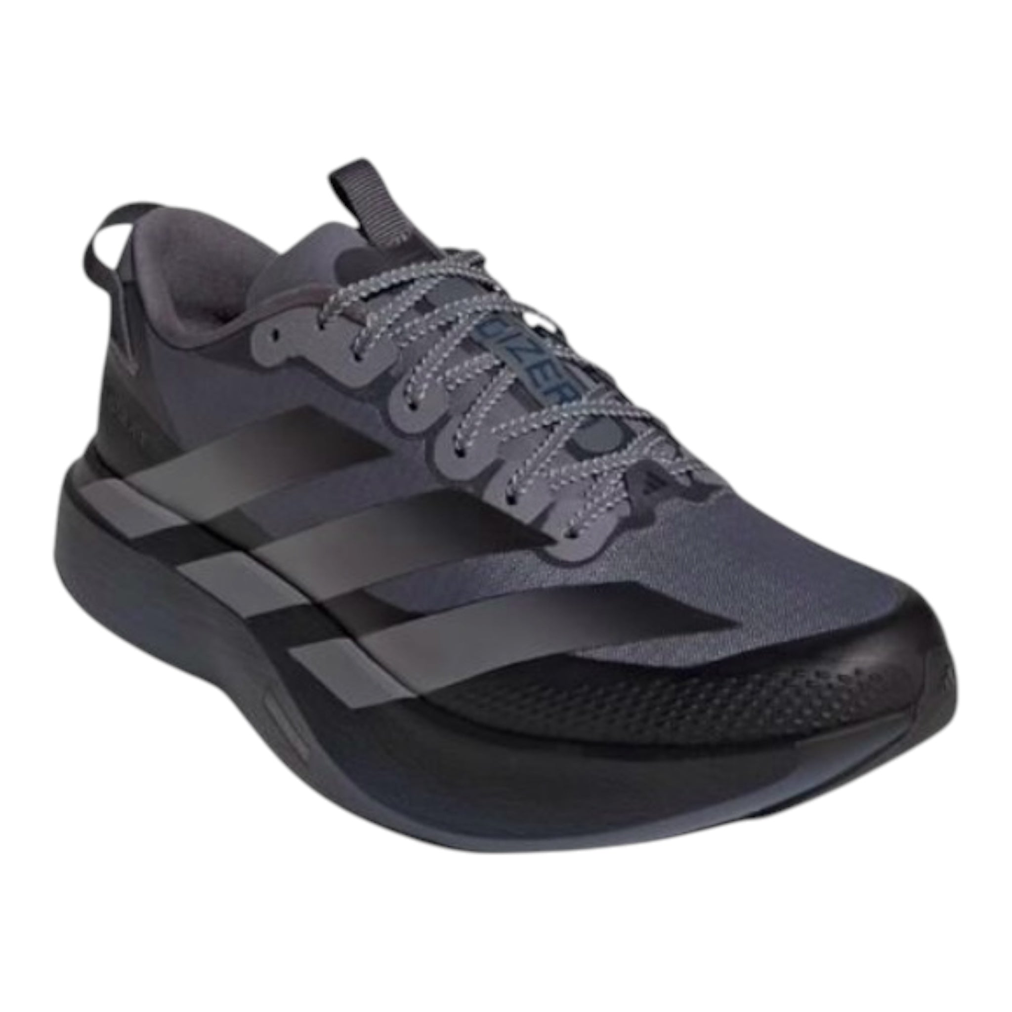 Adidas Adizero Evo SL ATR running shoes Onix Gray