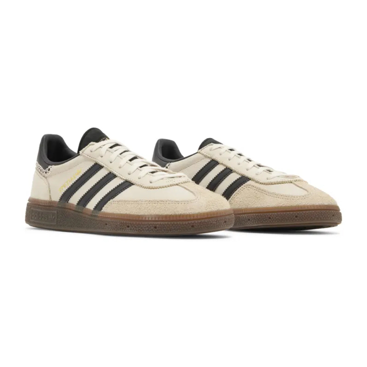 Adidas Handball Spezial – Wonder White Black