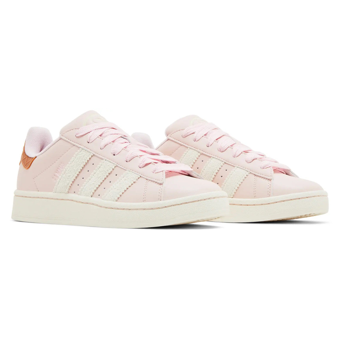 Adidas Wmns Campus 00s 'Ice Cream Cone