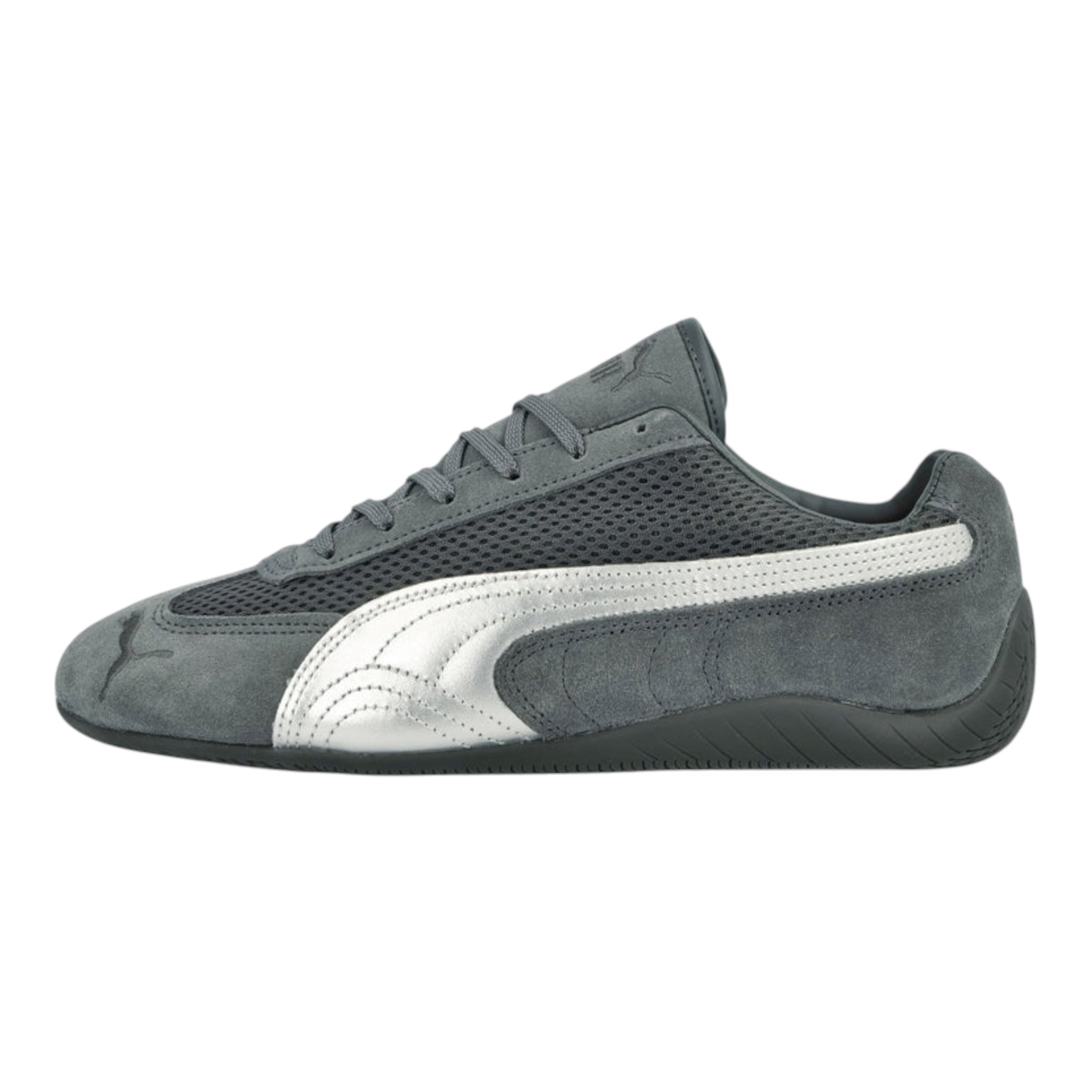 PUMA SPEEDCAT PREMIUM