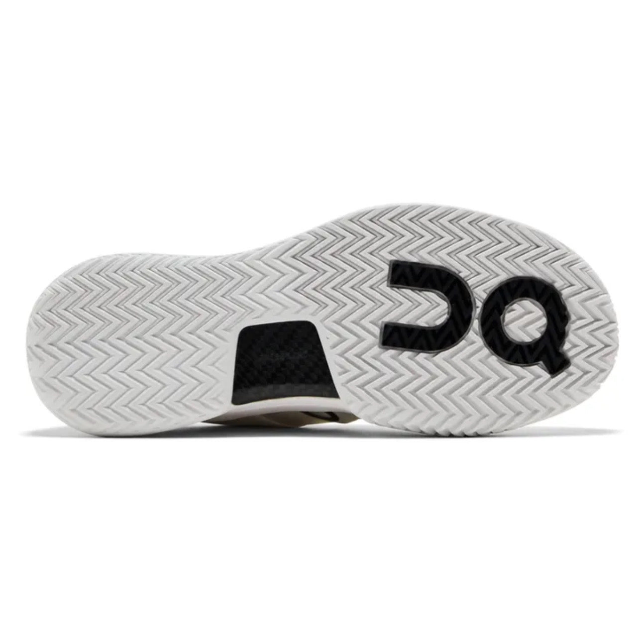 ON Wmns The Roger Pro 2 'All White'