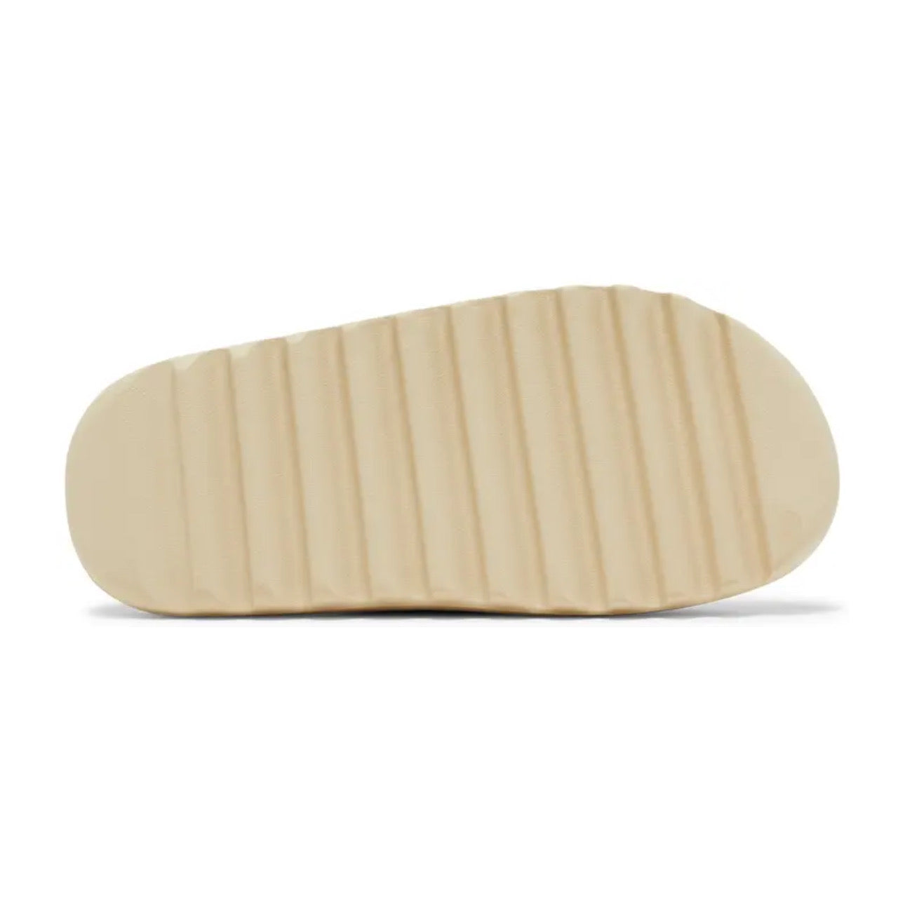 Adidas Yeezy Slide Bone