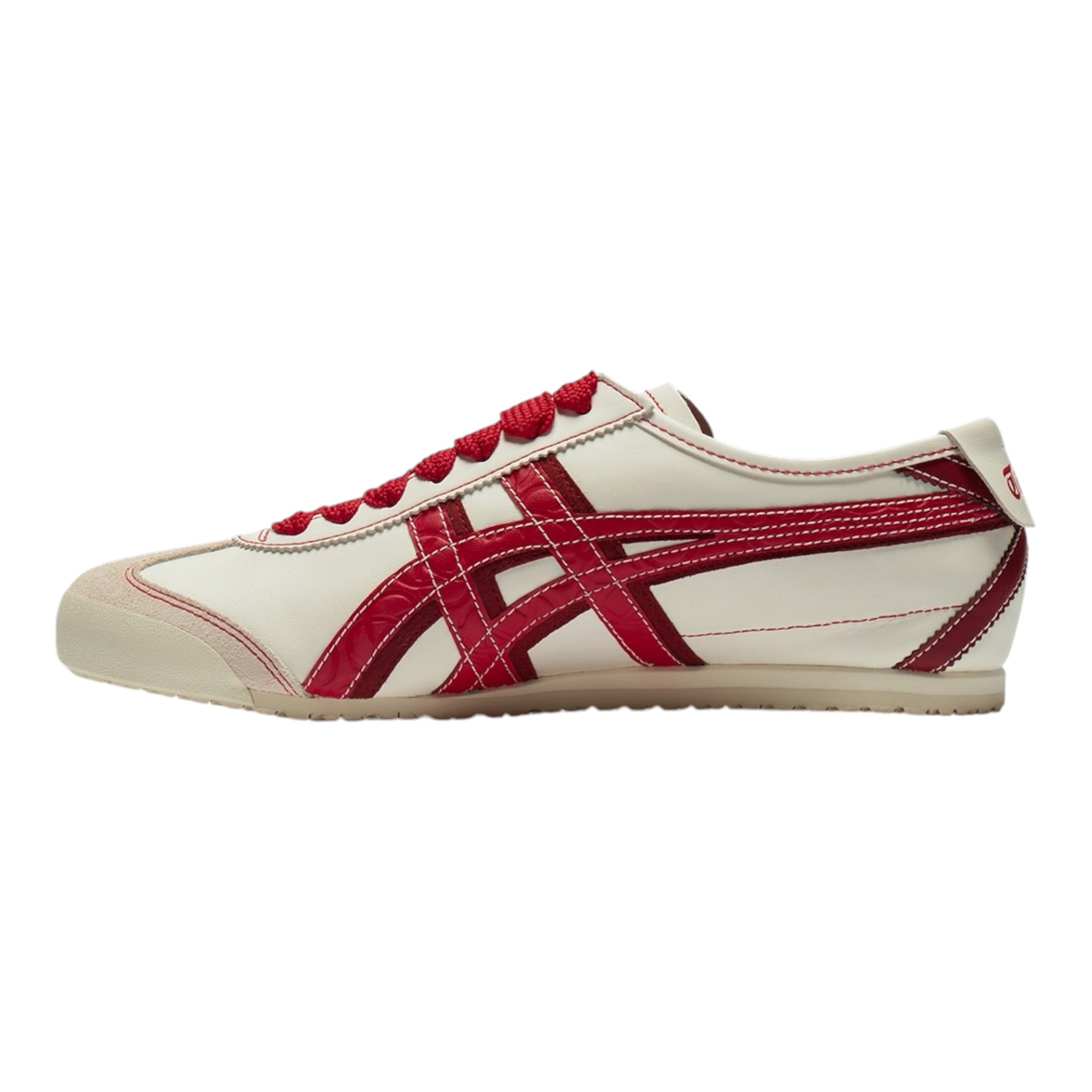 Onitsuka Tiger Mexico 66 Year of the Horse