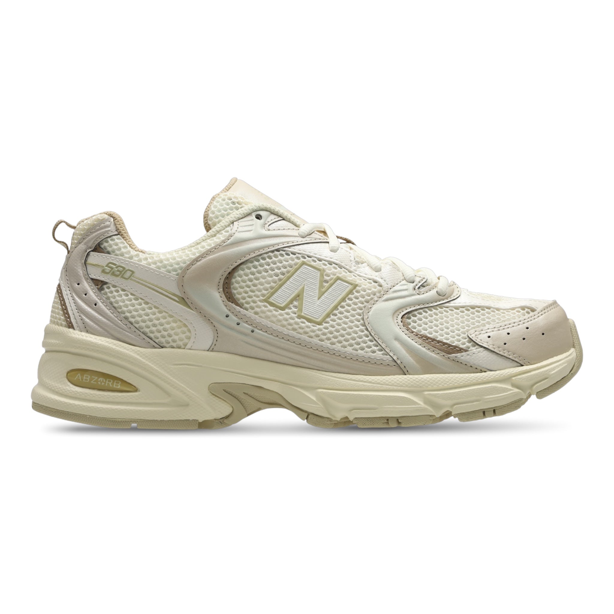 New Balance 530 Bagie